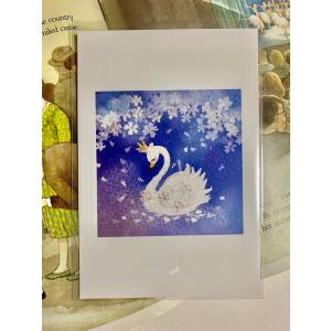 直径７ ６センチ Mayaバレリーナイラストの ミラー キューピット バレエ雑貨 バレリーナ雑貨 バレエ発表会プレゼント カドゥ ドゥ コッペリア 通販 Yahoo ショッピング