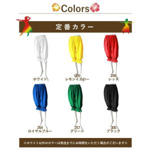 フラダンス衣装 フラダンス パンツ アンダーパ...の詳細画像1