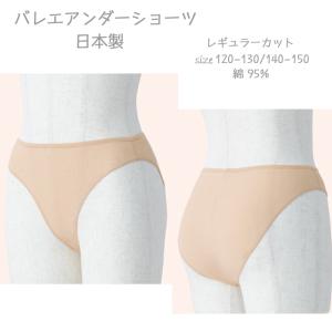 バレエ バストカップ 胸パッド ブラカップ 下着 差し込み レオタード用