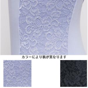 バレエレオタード 大人 ジュニア キッズ 子供...の詳細画像5