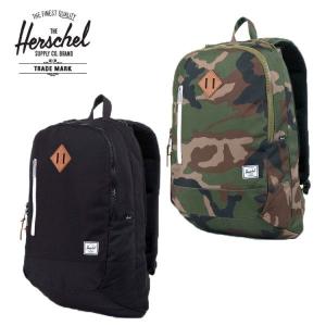 Herschel Supply Co. ハーシェルサプライ リュック バックパック VILLAGE Backpack｜ballistik