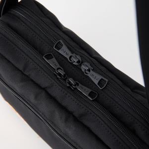 ケルティ ショルダーバッグ KELTY サコッ...の詳細画像3