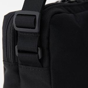 ケルティ ショルダーバッグ KELTY サコッ...の詳細画像4