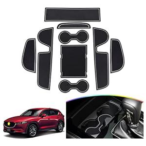 内装 傷消し 車の商品一覧 通販 Yahoo ショッピング