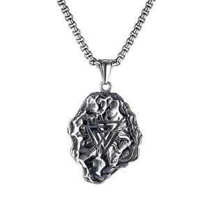 シルバーアクセサリーメンズ 北欧ブランドの商品一覧 通販 Yahoo ショッピング