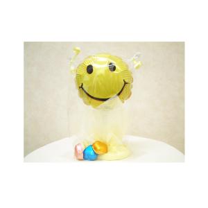プチギフト●お礼●ありがとう●バルーン電報●バ...の詳細画像2