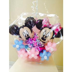 公式店舗 バルーン 電報 ディズニー Arxspecialtypharmacy Com