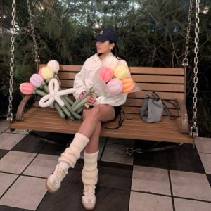 電報 結婚式 バルーン 誕生日 開店祝い ブー...の詳細画像3