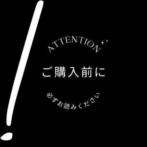 電報 結婚式 バルーン 誕生日 開店祝い ブー...の詳細画像4