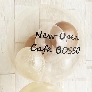 バルーン 誕生日 開店祝い バルーン電報 お祝...の詳細画像2