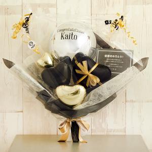 バルーン 記念日 お祝い 名入れ バースデーギフト