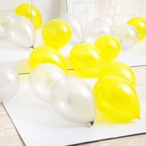 誕生日 ギフト サプライズ バルーン バルーン...の詳細画像2