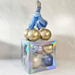 シンデレラ グッズのランキングtop100 人気売れ筋ランキング Yahoo ショッピング