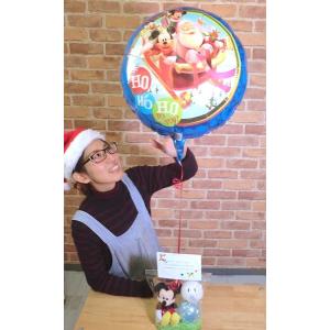 ノルディカニッセ 風船を持った女の子 クラッカーを持った男の子 20