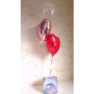 すみっコぐらし すみっコハウス バルーン 電報...の詳細画像1