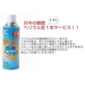 電報 結婚式 バルーン お猿のバルーン電報 お...の詳細画像5
