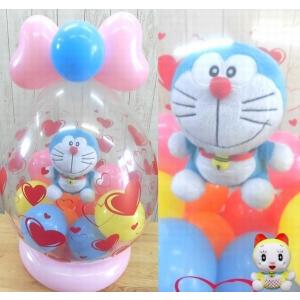 結婚祝い ドラえもんの商品一覧 通販 Yahoo ショッピング