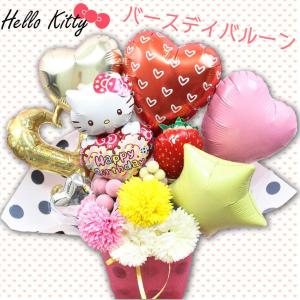 花束 切花 花種類 アマリリス 生花 花 ガーデニング 通販 Yahoo ショッピング