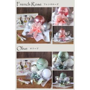 バルーンギフト バルーンフラワー 誕生日 開店...の詳細画像2