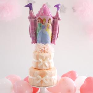プリンセスケーキ シンデレラの商品一覧 通販 Yahoo ショッピング