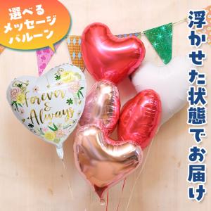 ☆新品・未開封・シュリンク付☆ リフトバウンド アドバンスド BOX