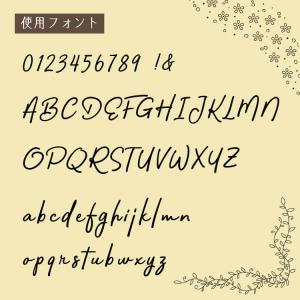 名入れバルーン バルーン電報 結婚式 誕生日 ...の詳細画像4