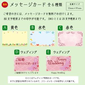 名入れバルーン バルーン電報 結婚式 誕生日 ...の詳細画像5