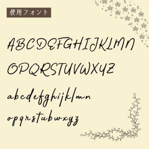 パステルカラー バルーン電報 結婚式 誕生日 ...の詳細画像3