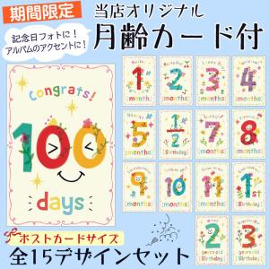 身長計ガーゼケット ベビーリュック セット ハ...の詳細画像1