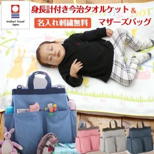 鉄道グッズ 寝台特急カシオペア デザイン タオルハンカチ : 鉄道グッズ