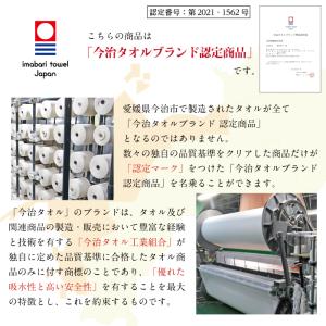 ハカロッカ おもちゃの遊園地 出産祝い 日本製...の詳細画像2