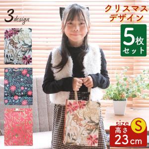 エルメス 布製袋と箱セット HERMES（エルメス） ギフトボックスI〔GFT〕 [004648] : BLANC LAPIN