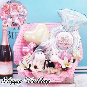 結婚式 スマイルフォトプロップス ハッシュタグ 写真 小道具 各卓