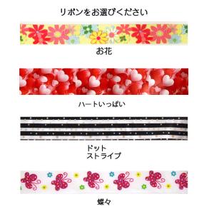 ローズピンク ラウンド ブーケ バルーン 花束...の詳細画像4