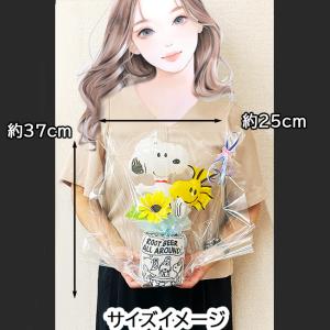 ロール バルーン スヌーピー タオル 誕生日 ...の詳細画像5