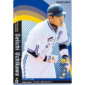 オーナーズリーグ07 Fレジェンド FLE ランディ・バース 阪神タイガース