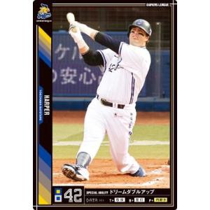 元横浜DeNAベイスターズ 井手正太郎選手 実使用 デサント 硬式木製バット 元横浜DeNAベイスターズ 井手正太郎選手 実使用 デサント 硬式