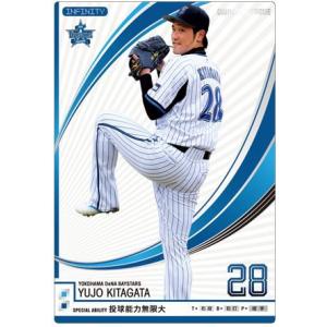 元横浜DeNAベイスターズ 井手正太郎選手 実使用 デサント 硬式木製バット 元横浜DeNAベイスターズ 井手正太郎選手 実使用 デサント 硬式