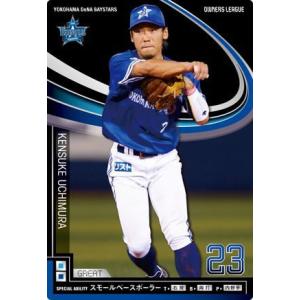 元横浜DeNAベイスターズ 井手正太郎選手 実使用 デサント 硬式木製バット 元横浜DeNAベイスターズ 井手正太郎選手 実使用 デサント 硬式