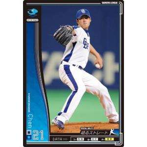 オーナーズリーグ05 スーパースター SS和田一浩 中日ドラゴンズ : すじ