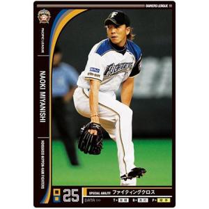 オーナーズリーグ14 スーパースター SS中田翔 日本ハムファイターズ