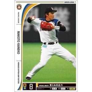 オーナーズリーグ18 スーパースター SS 武田久 北海道日本ハム