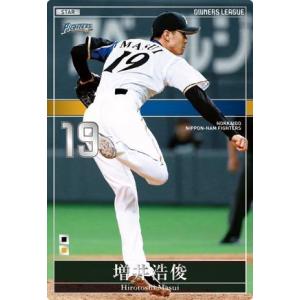 オーナーズリーグ　カード 藤川 球児 2010年 オーナーズリーグ カード - メルカリ