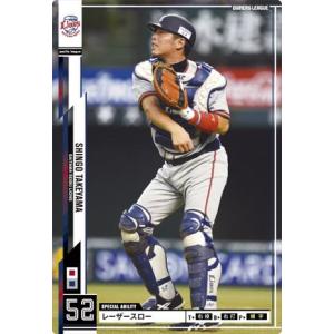 福岡ソフトバンクホークス 福田秀平選手 実使用 エルボーガード 福岡ソフトバンクホークス 福田秀平選手 実使用 エルボーガード Fuku