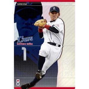 オーナーズリーグ　埼玉西武ライオンズ　プロ野球カード　まとめ売り オーナーズリーグ07 黒カード 許銘傑（シュウ・ミンチェ） 埼玉