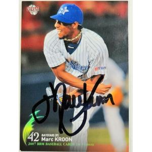 25TOPPS Jリーグ Premium 板倉滉 WARRIOR 直筆サインカード 99枚限定