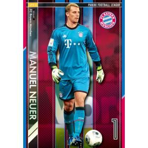 PSA9 ブッフォン BUFFON PFL パニーニフットボールリーグ PSA9 ブッフォン BUFFON PFL パニーニフットボールリーグ