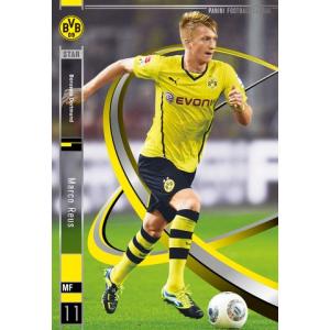 18 19 バイエルン　ホーム　ハビ　マルティネス　ドルトムント戦実使用 18 19 バイエルン ホーム ハビ マルティネス ドルトムント戦実使用 18