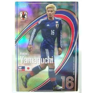 PSA10 カンナバーロ CANNAVARO PFL パニーニフットボールリーグ パニーニ PFL バラ売り パニーニ フットボール リーグ 全91枚 +