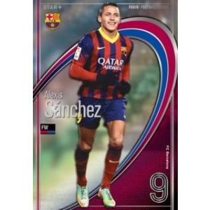 PSA9 ブッフォン BUFFON PFL パニーニフットボールリーグ Panini FIFA 365 Adrenalyn XL 2025 Card 426 - Gianluigi